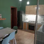 度假居 Milo's House *