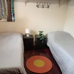 Milo's House 马斯卡卢恰
