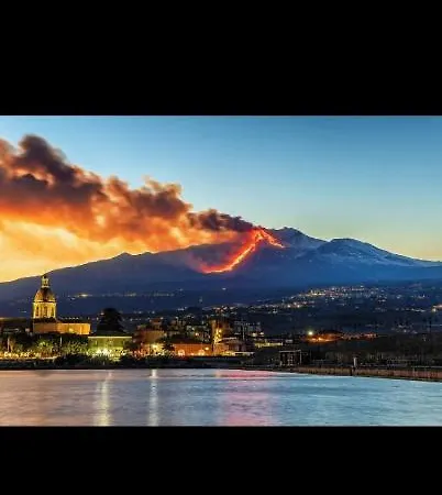 Milo's House Casa vacanze