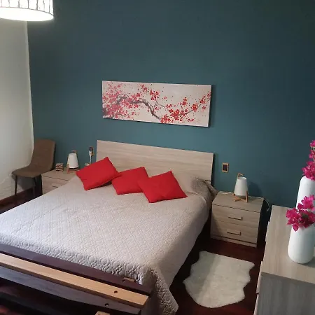 Casa vacanze Milo's House *