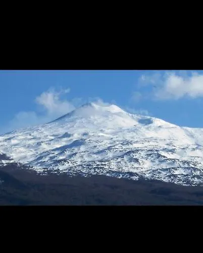 Casa vacanze Milo's House