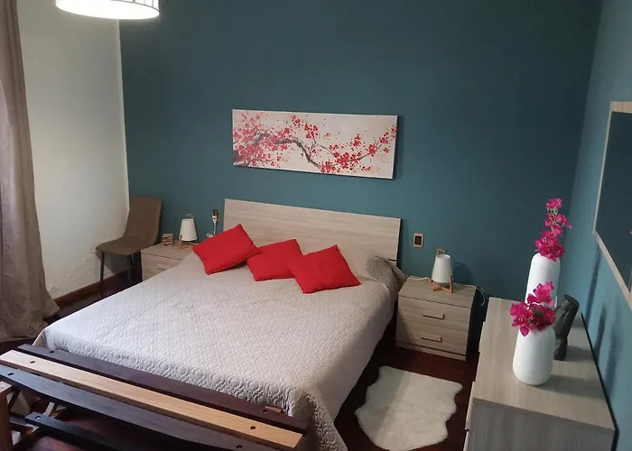 Casa vacanze Milo's House *